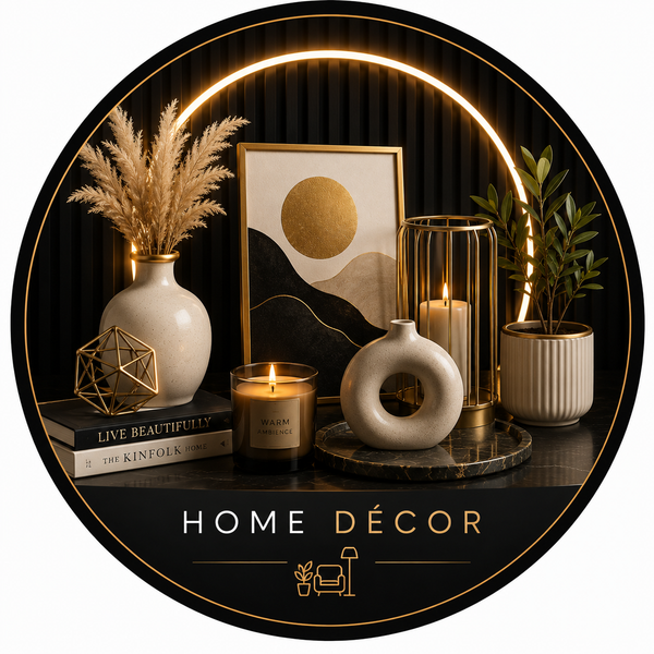 Home Decor