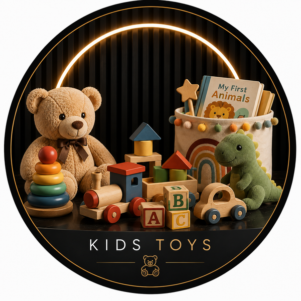 Kids Toys