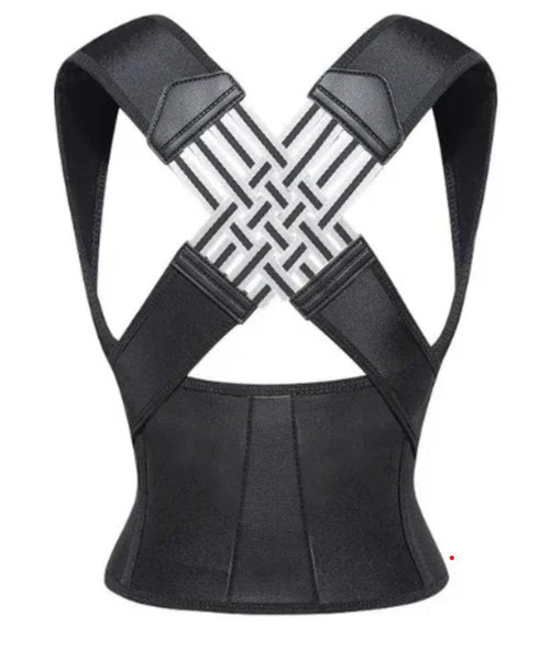 Posture Corrector | Sports Safety Shaper